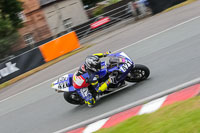 anglesey;brands-hatch;cadwell-park;croft;donington-park;enduro-digital-images;event-digital-images;eventdigitalimages;mallory;no-limits;oulton-park;peter-wileman-photography;racing-digital-images;silverstone;snetterton;trackday-digital-images;trackday-photos;vmcc-banbury-run;welsh-2-day-enduro